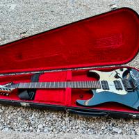 Chitarra