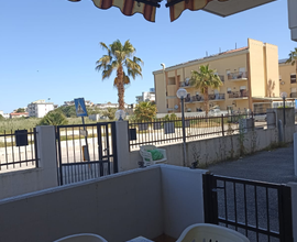 Casa vacanze LIBERA A GIUGNO