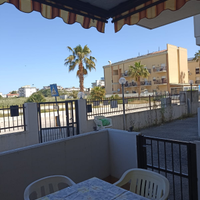 Casa vacanze LIBERA A GIUGNO