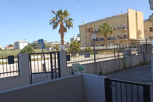 Casa vacanze LIBERA A GIUGNO