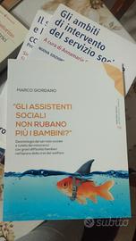 gli assistenti sociali non rubano più i bambini