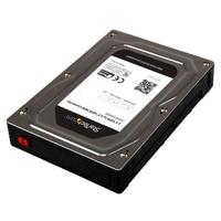 Adattatore HD Sata da 2,5  a 3,5