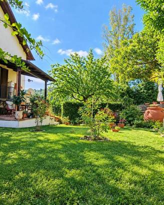 Casa indipendente di 146 m² con 3 locali a Itri