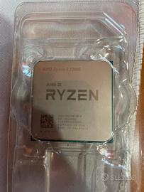 ryzen 3 3200g