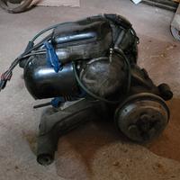 Vespa