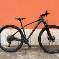 MTB Orbea Alma 29" H50