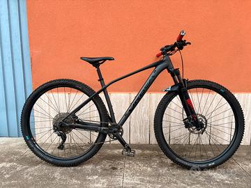MTB Orbea Alma 29" H50