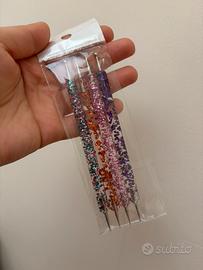 Set di dotting tools (spot pen)