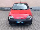 fiat-600-1-1
