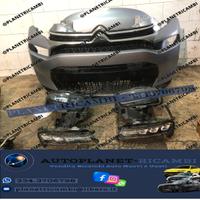 RICAMBI AUTO CITROEN C3 AIRCROSS 2023