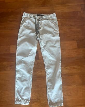 Pantalone Replay