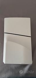playstation5