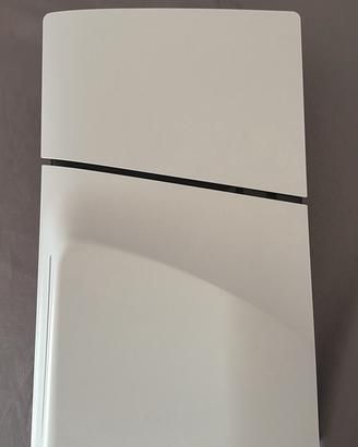 playstation5
