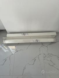Mensole ikea