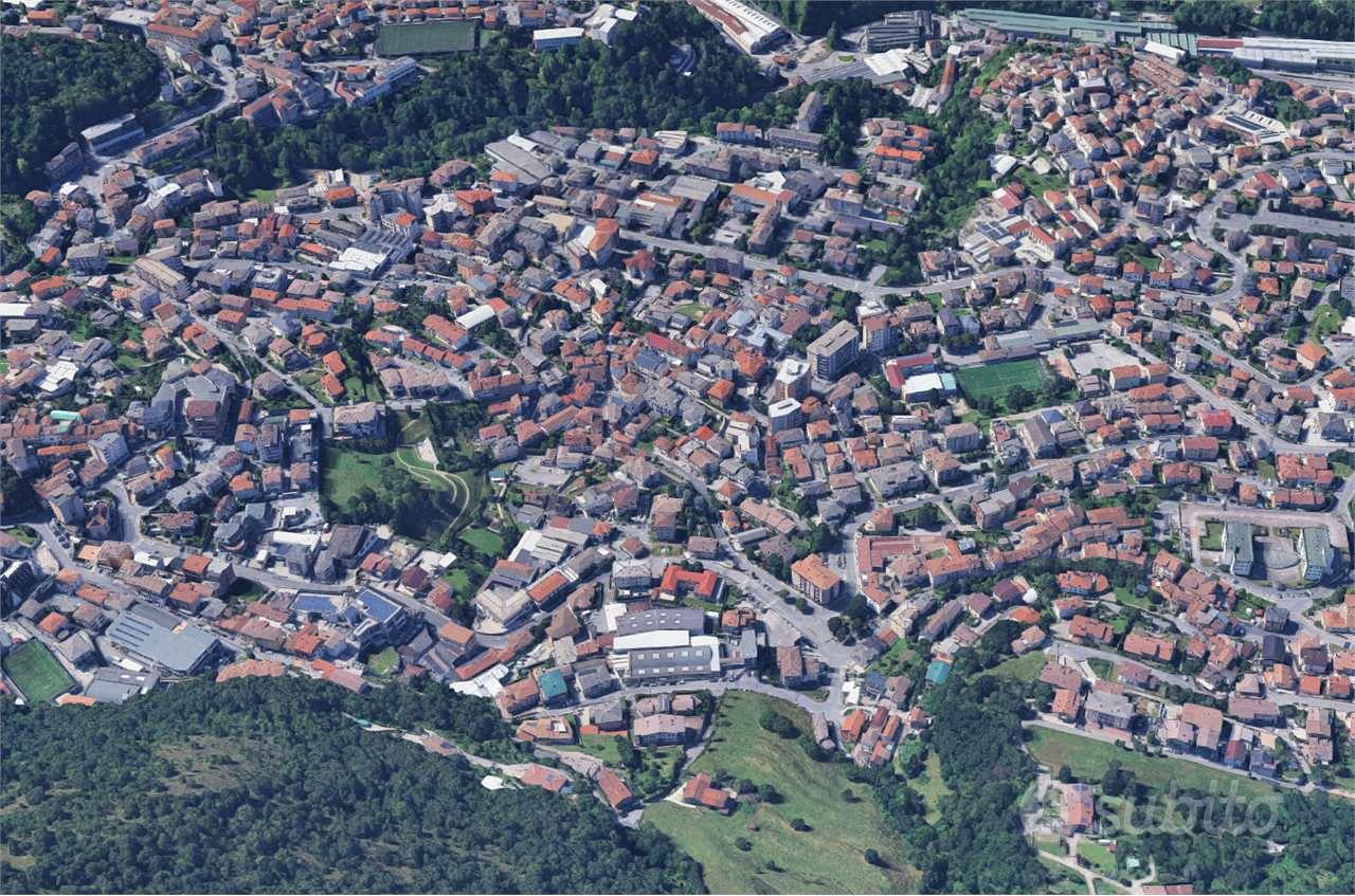 Appartamento – Lumezzane, Tufi, Piatucco - Altro
