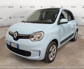 Renault Twingo Electric R 80 ZEN ''NEOPATENTA...