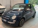 fiat-500-1-2-easypower-pop