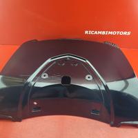 COVER TOPCASE BMW R1250RT K1600GT K1600GTL