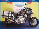 honda-crosstourer-garantita-e-finanziabile