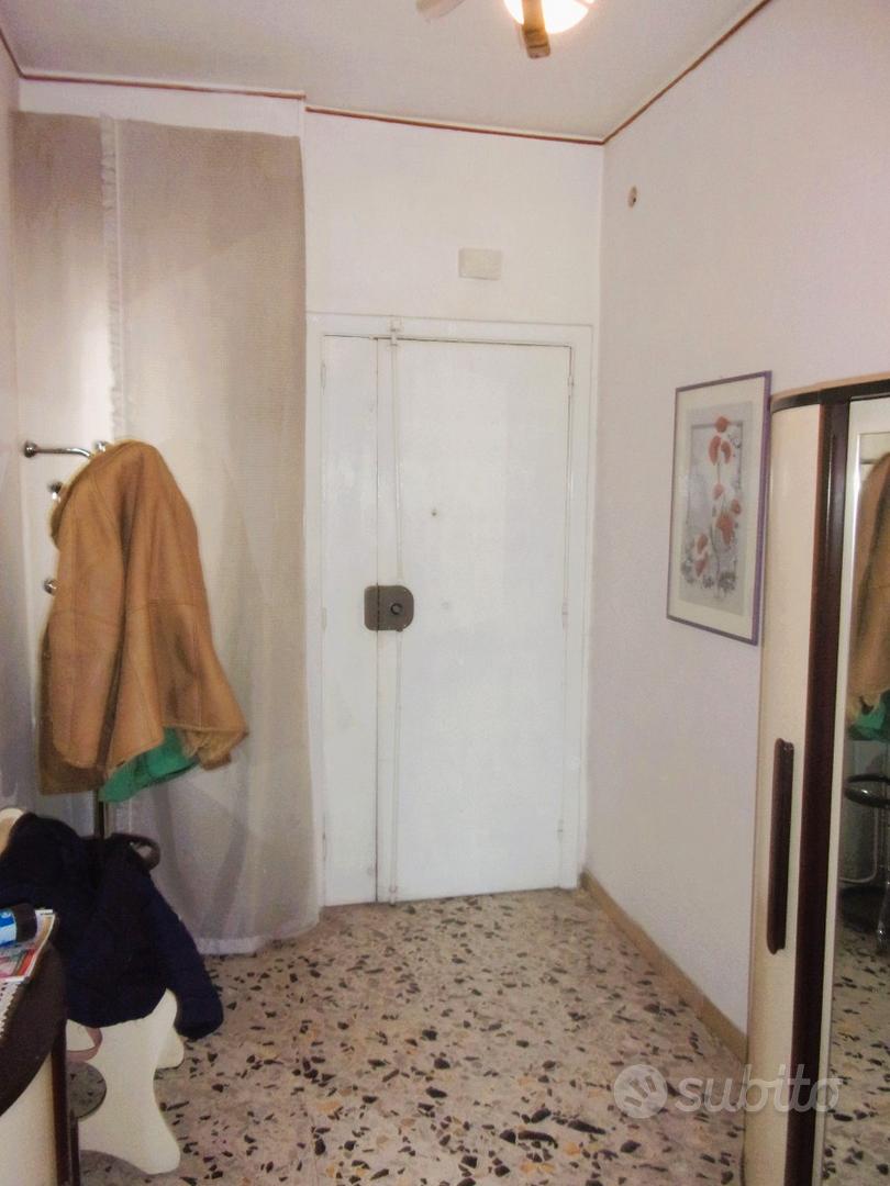 Appartamento – Potenza, Francioso - Vista 4