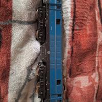 Locomotore elettrico francese