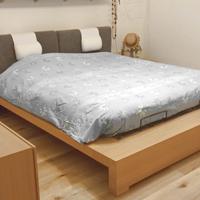 Camera da letto Giacomelli