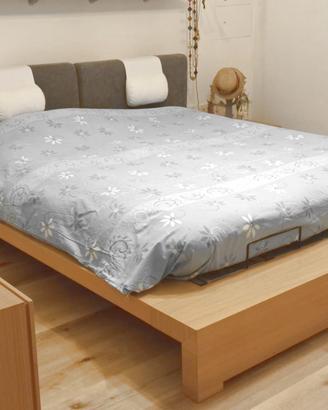 Camera da letto Giacomelli