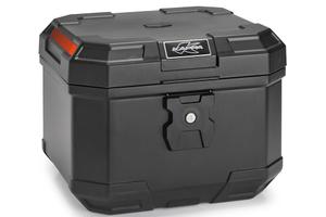 K’BOX KB37N BAULETTO KAPPA