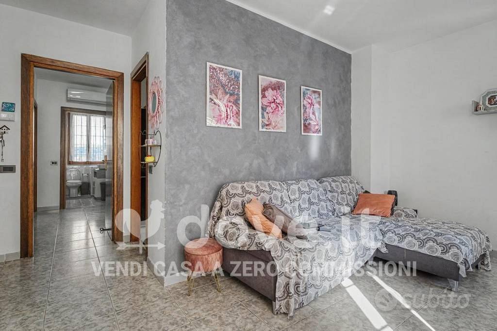 Appartamento – CO - Vista 4