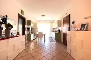 5 LOCALI A MANOPPELLO