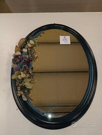Specchio Vintage