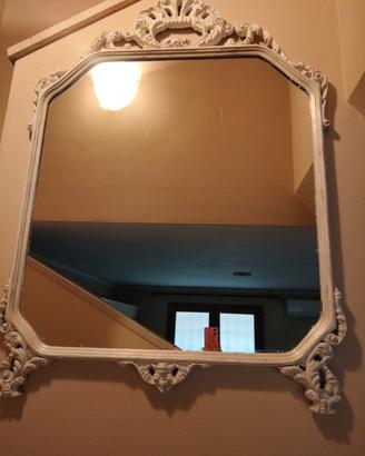 specchio antico 