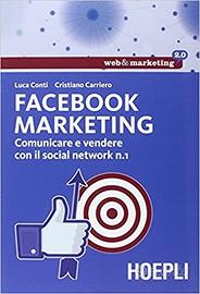 Facebook Marketing
