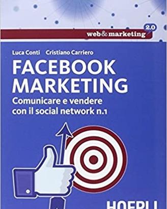 Facebook Marketing