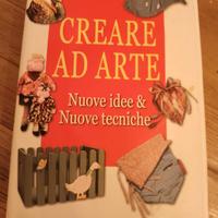 manuale handmade 