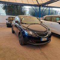 Lancia Ypsilon 1.0 FireFly 5 porte S&S Hybrid Ecoc