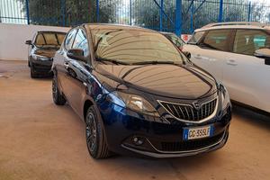 Lancia Ypsilon 1.0 FireFly 5 porte S&S Hybrid Ecoc