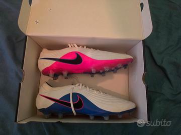 scarpe da calcio