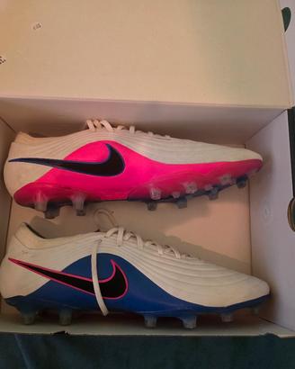 scarpe da calcio