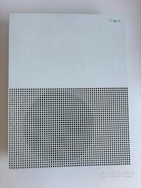 Xbox one s disco-da riparare-pezzi di ricambio