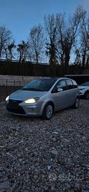 Ford C-max tdi  titanium