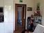Immagine 7