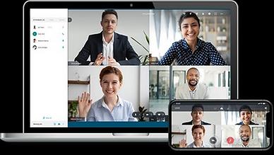 Digital Ecommerce Manager