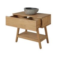 Mobile bagno
