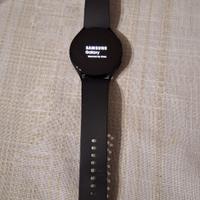 Galaxy watch 5