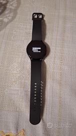 Galaxy watch 5