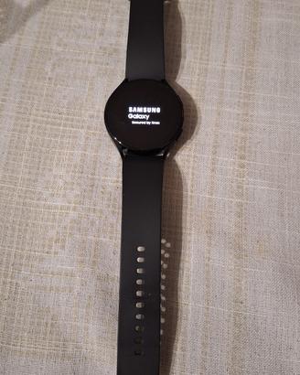 Galaxy watch 5