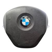 Airbag bmw f48