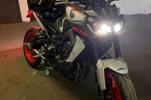 Mt 09 2019