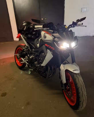 Mt 09 2019